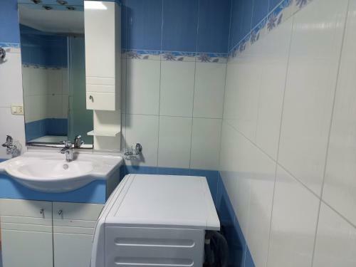 Hostal Shehu Guest House Ksamil