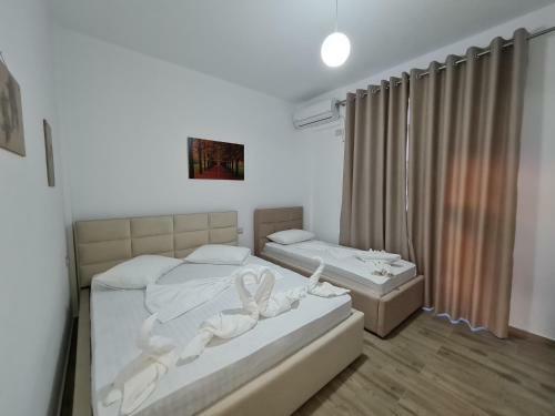 Hotel Veliaj