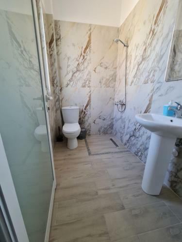 Hotel Veliaj