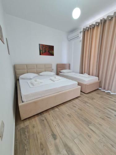 Hotel Veliaj