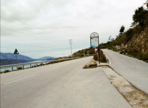Apartamento Illyrian Paradise