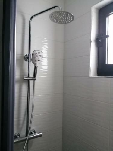 Apartamento Illyrian Paradise