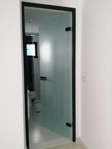 Apartamento Illyrian Paradise