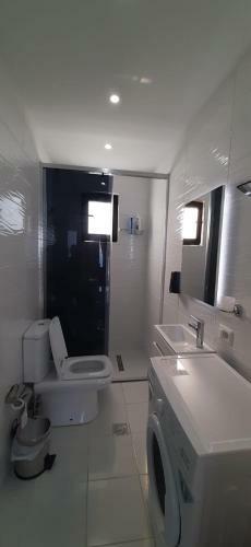 Apartamento Illyrian Paradise