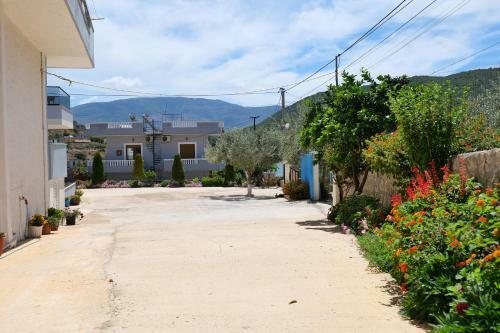 Hostal Guesthouse Leo