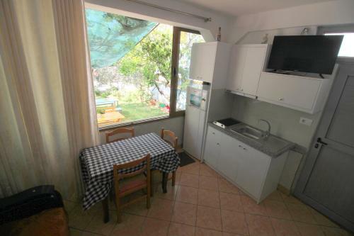 Apartamento Vila Agushi