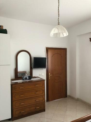 Apartamento Vila La Tuna