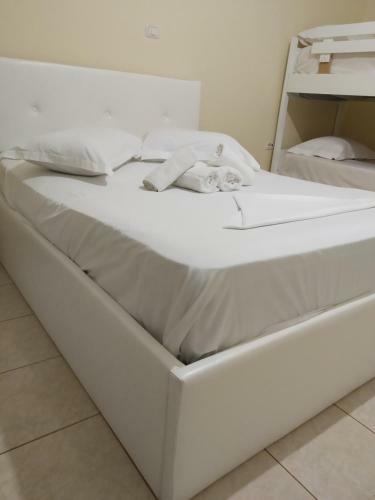Hostal Villa Zyra