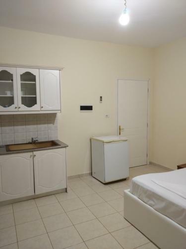 Hostal Villa Zyra