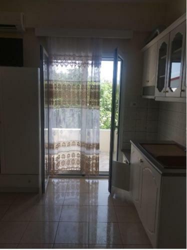 Hostal Villa Zyra