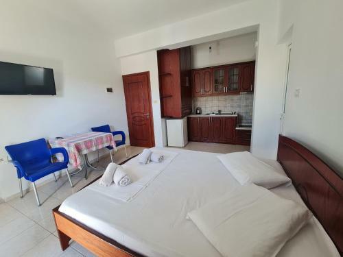 Hostal Guesthouse Desi