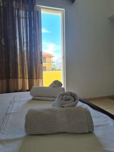 Hostal Guesthouse Desi