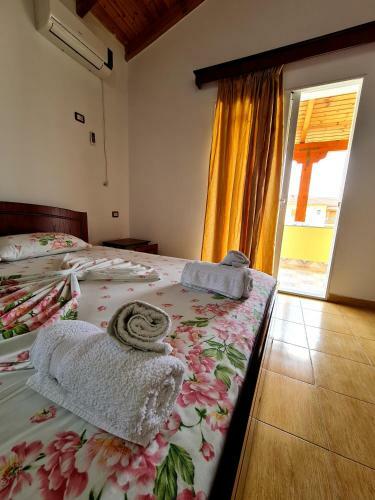 Hostal Guesthouse Desi