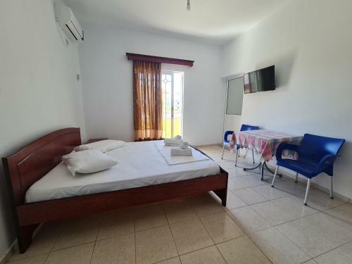 Hostal Guesthouse Desi