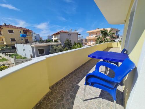 Hostal Guesthouse Desi