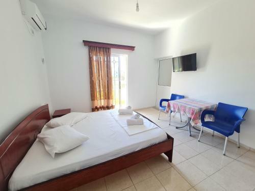 Hostal Guesthouse Desi