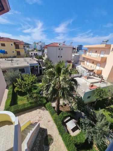 Hostal Guesthouse Desi