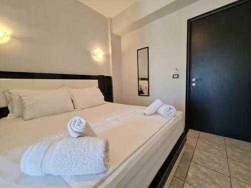 Hotel Ardiani