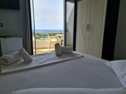 Hotel Ardiani