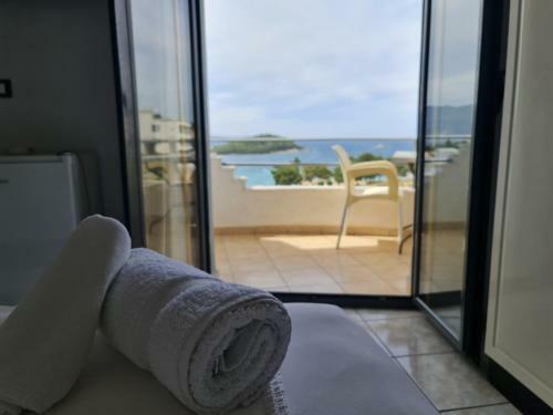 Hotel Ardiani