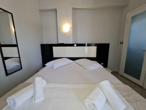 Hotel Ardiani