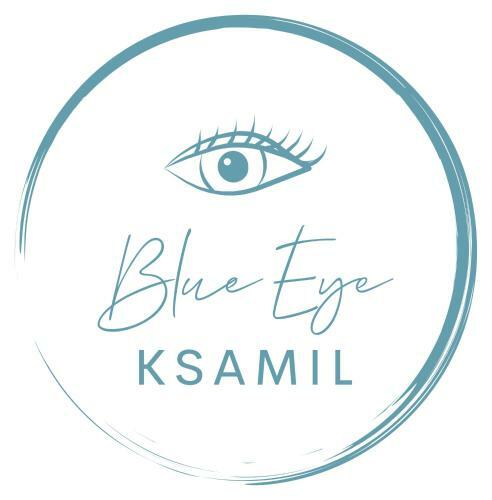 Blue Eye Hotel