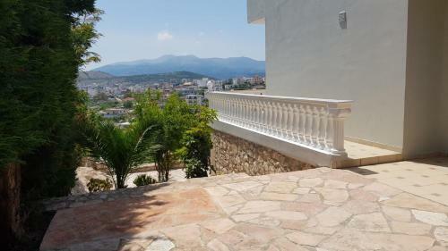 Apartamento Quiet Side