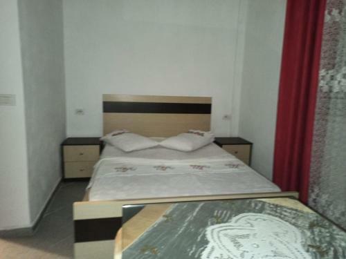 Apartament Gerdani