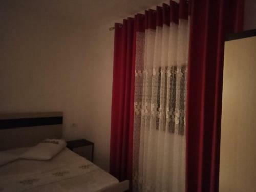 Apartament Gerdani