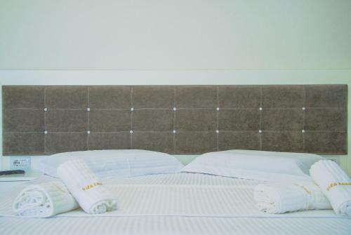 Apartamento Hotel Landi