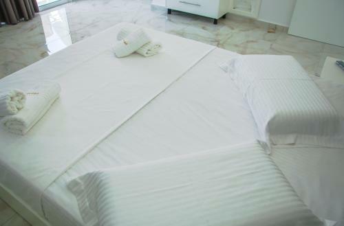 Apartamento Hotel Landi