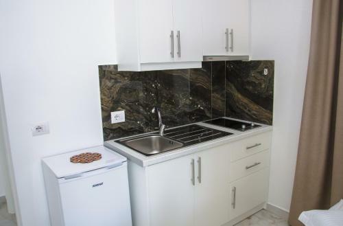 Apartamento Hotel Landi