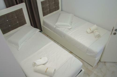 Apartamento Hotel Landi