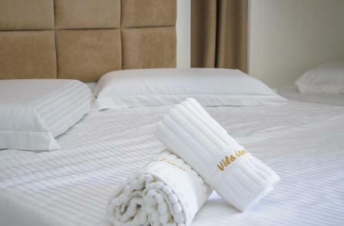 Apartamento Hotel Landi