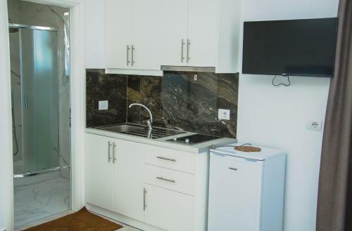 Apartamento Hotel Landi