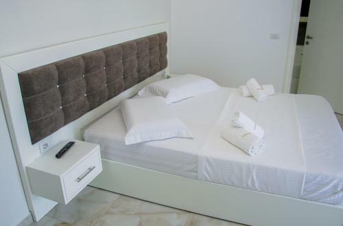 Apartamento Hotel Landi