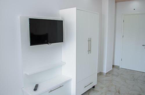 Apartamento Hotel Landi