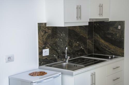 Apartamento Hotel Landi