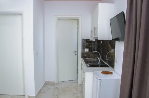 Apartamento Hotel Landi