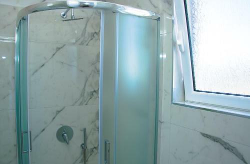 Apartamento Hotel Landi