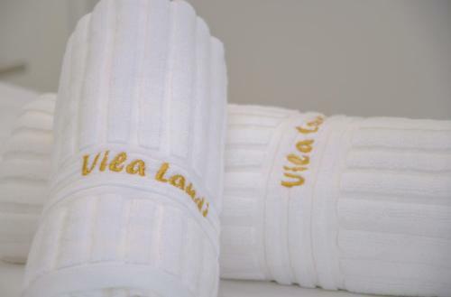 Apartamento Hotel Landi