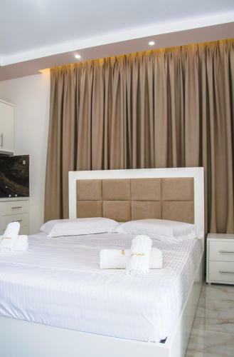 Apartamento Hotel Landi