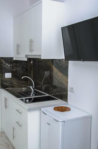 Apartamento Hotel Landi