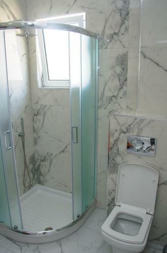 Apartamento Hotel Landi