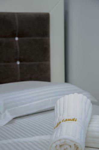Apartamento Hotel Landi
