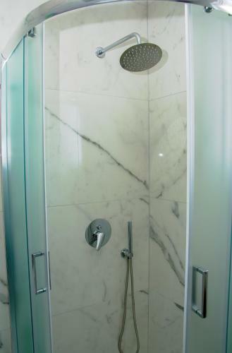 Apartamento Hotel Landi