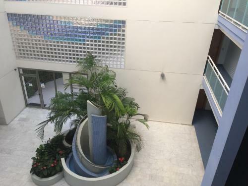 Apartamento En Playa Capellans