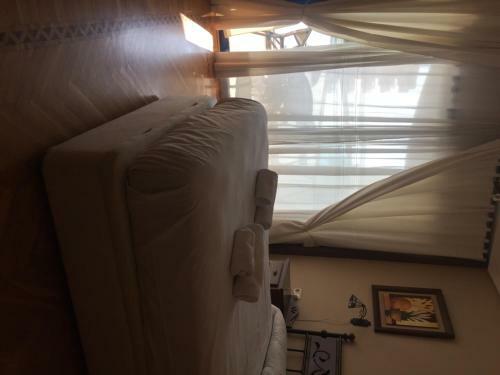 Apartamento En Playa Capellans