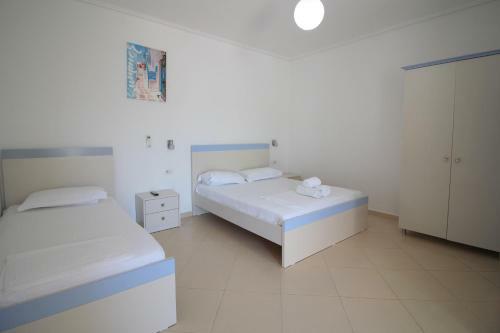 Apartamento Vila Taku