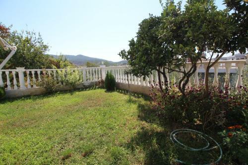 Apartamento Vila Taku